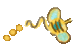 <img:stuff/Bee.gif>