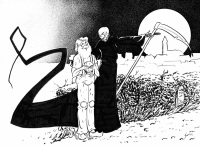 <img200*0:stuff/Beendermans.png>