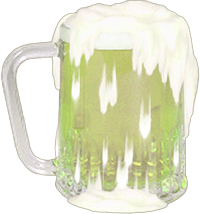 <img:http://elftown.heddate.com/stuff/Beer-Kiwi-rev200x214.png>