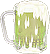 <img:http://elftown.heddate.com/stuff/Beer-Kiwi-rev50x54.png>