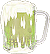 <img:http://elftown.heddate.com/stuff/Beer-Kiwi50x54.png>