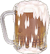 <img:http://elftown.heddate.com/stuff/Beer-dark-rev100x107.png>