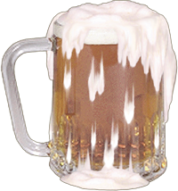 <img:http://elftown.heddate.com/stuff/Beer-dark-rev200x214.png>
