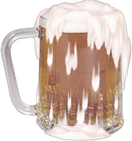 <img:http://elftown.heddate.com/stuff/Beer-dark-rev273x292.png>