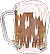 <img:http://elftown.heddate.com/stuff/Beer-dark-rev50x54.png>