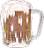<img:http://elftown.heddate.com/stuff/Beer-dark50x54.png>