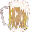<img:http://elftown.heddate.com/stuff/Beer-golden-rev100x107.png>