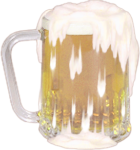 <img:http://elftown.heddate.com/stuff/Beer-golden-rev273x292.png>