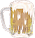 <img:http://elftown.heddate.com/stuff/Beer-golden-rev50x54.png>
