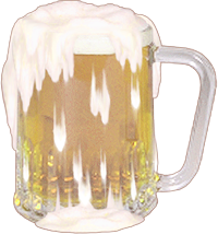 <img:http://elftown.heddate.com/stuff/Beer-golden200x214.png>