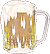 <img:http://elftown.heddate.com/stuff/Beer-golden50x54.png>