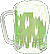 <img:http://elftown.heddate.com/stuff/Beer-green-rev50x54.png>
