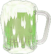 <img:http://elftown.heddate.com/stuff/Beer-green100x107.png>