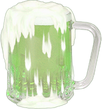 <img:http://elftown.heddate.com/stuff/Beer-green200x214.png>