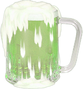 <img:http://elftown.heddate.com/stuff/Beer-green273x292.png>