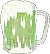 <img:http://elftown.heddate.com/stuff/Beer-green50x54.png>