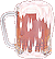 <img:http://elftown.heddate.com/stuff/Beer-red-rev50x54.png>