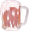 <img:http://elftown.heddate.com/stuff/Beer-red100x107.png>