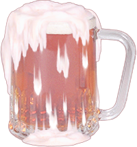 <img:http://elftown.heddate.com/stuff/Beer-red200x214.png>