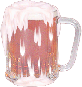 <img:http://elftown.heddate.com/stuff/Beer-red273x292.png>
