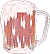 <img:http://elftown.heddate.com/stuff/Beer-red50x54.png>