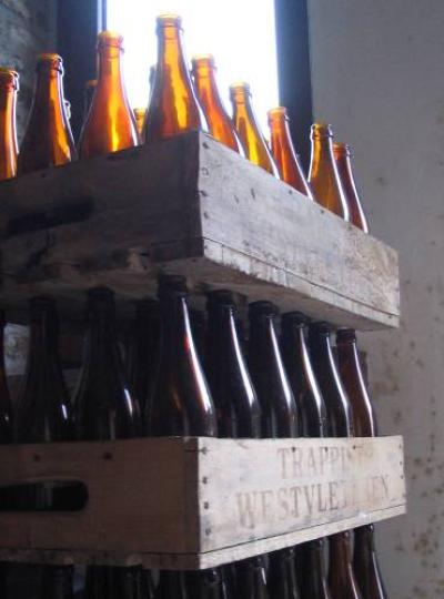 <img400*0:stuff/Belgium-WestVleteren.jpg>