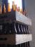 <img50*0:http://elftown.heddate.com/stuff/Belgium-WestVleteren.jpg>