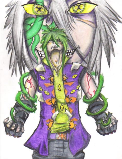 Belial_lives!_Goma's_epic_struggle!