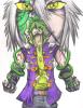 Belial_lives!_Goma's_epic_struggle!