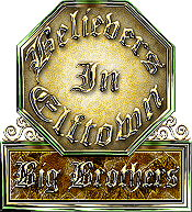 <img:http://elftown.heddate.com/stuff/BelieveBadgeBigBrothers_175.png>