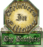 <img:http://elftown.heddate.com/stuff/BelieveBadgeBigBrothers_v2_150.png>