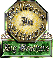 <img:http://elftown.heddate.com/stuff/BelieveBadgeBigBrothers_v2_175.png>
