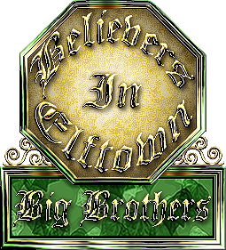 <img:http://elftown.heddate.com/stuff/BelieveBadgeBigBrothers_v2_255.png>
