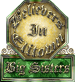 <img:http://elftown.heddate.com/stuff/BelieveBadgeBigSisters_v2_150.png>
