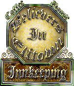 <img:http://elftown.heddate.com/stuff/BelieveBadgeCofHsInnkeeper_150.png>
