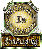 <img:http://elftown.heddate.com/stuff/BelieveBadgeCofHsInnkeeper_175.png>