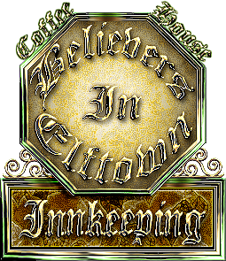 <img:http://elftown.heddate.com/stuff/BelieveBadgeCofHsInnkeeper_255.png>