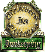 <img:http://elftown.heddate.com/stuff/BelieveBadgeCofHsInnkeeper_v2_150.png>