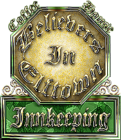 <img:http://elftown.heddate.com/stuff/BelieveBadgeCofHsInnkeeper_v2_175.png>