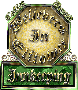 <img:http://elftown.heddate.com/stuff/BelieveBadgeCofHsInnkeeper_v2_255.png>