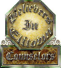 <img:http://elftown.heddate.com/stuff/BelieveBadgeCounselors_255.png>
