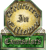 <img:http://elftown.heddate.com/stuff/BelieveBadgeCounselors_v2_150.png>