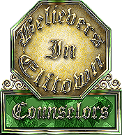 <img:http://elftown.heddate.com/stuff/BelieveBadgeCounselors_v2_175.png>