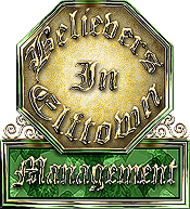 <img:http://elftown.heddate.com/stuff/BelieveBadgeManagement_v2_175.png>