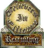 <img:http://elftown.heddate.com/stuff/BelieveBadgeRecruiting_150.png>