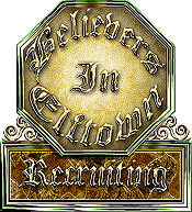<img:http://elftown.heddate.com/stuff/BelieveBadgeRecruiting_175.png>
