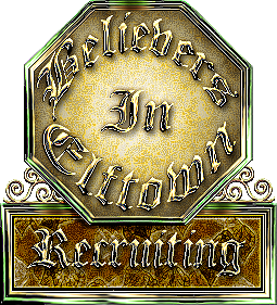 <img:http://elftown.heddate.com/stuff/BelieveBadgeRecruiting_255.png>