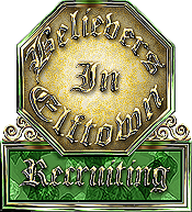 <img:http://elftown.heddate.com/stuff/BelieveBadgeRecruiting_v2_175.png>