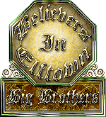 <img:http://elftown.heddate.com/stuff/BelieversInElftown-BigBrothers_v1.png>