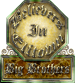<img:http://elftown.heddate.com/stuff/BelieversInElftown-BigBrothers_v1_255.png>
